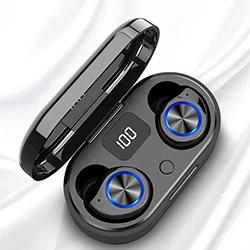 Elektronikai termékek