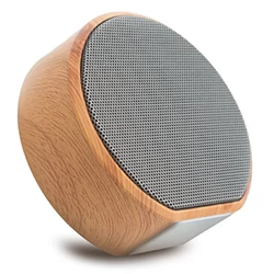 Bluetooth hangszórók