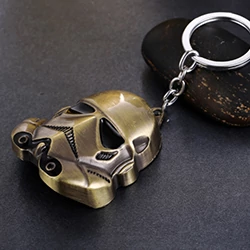 Kulcstartók és sörnyitók