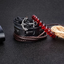 Figyel a részletekre