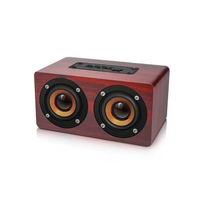 Bluetotth Hangszró Q5