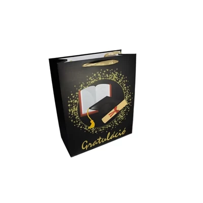 Ballagási Dísztasak