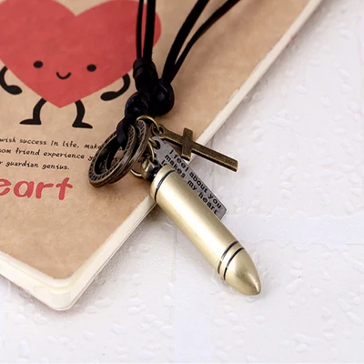 Stílusos Nyaklánc Golyó Arany Ötvözet