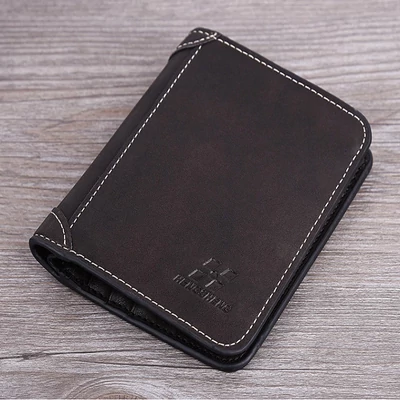 Hengsheng  Hosszú Pénztárca Fekete