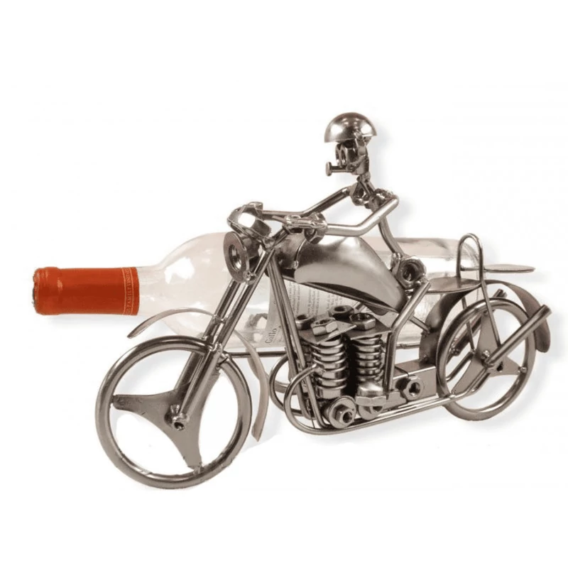 Motoros Bortartó