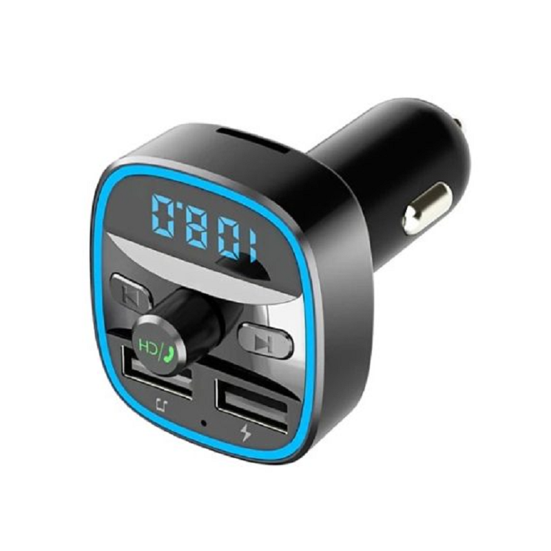 AUTÓS BLUETOOTH TRANSZMITTER TB2092-A23