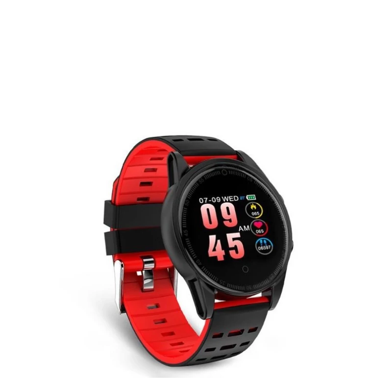 Okosóra R13pro