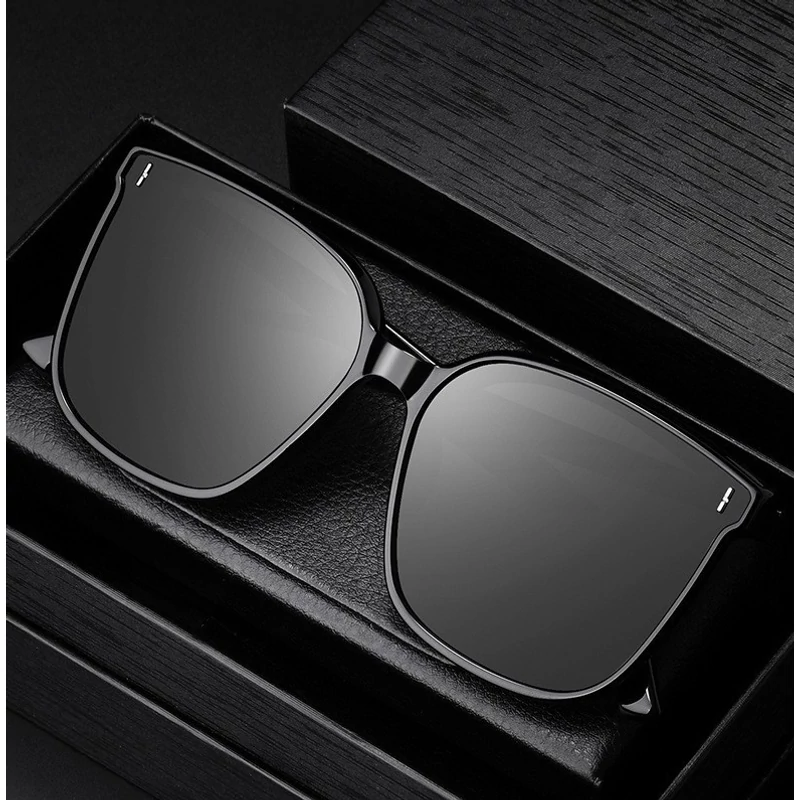 TOMI Ajándék Szett – Óra És Napszemüveg