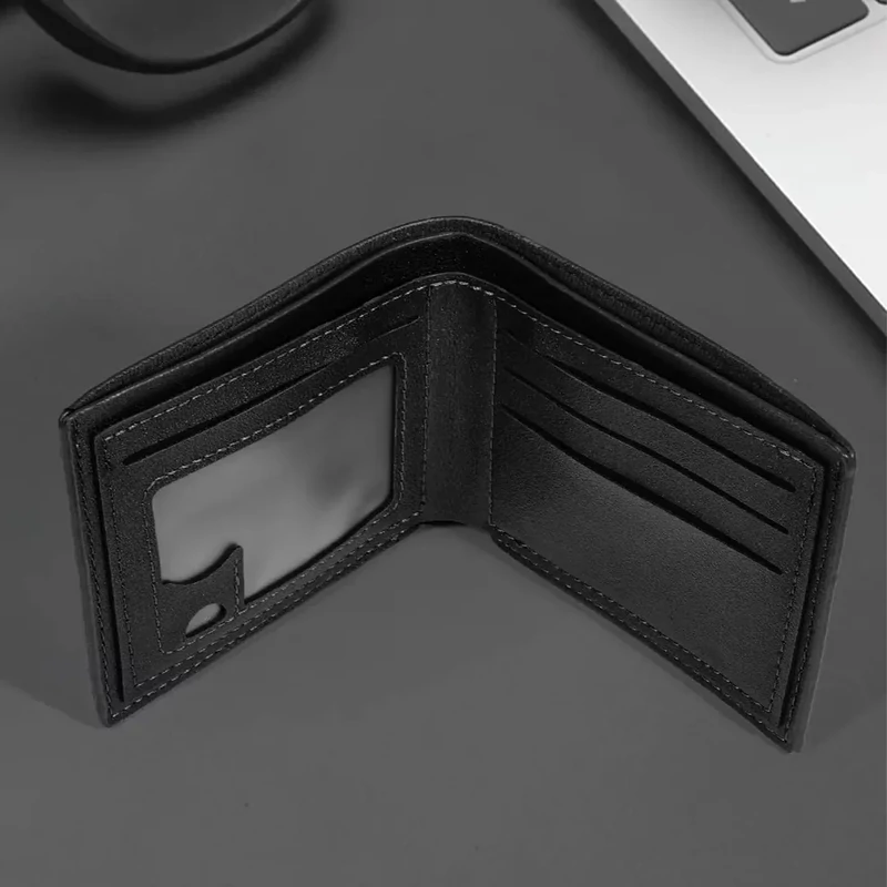 TOMI Ajándék Szett - Óra Pénztárca Toll