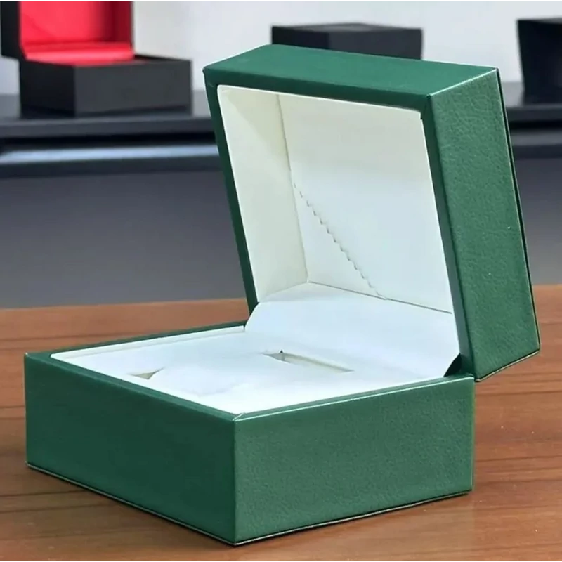 Ajándék Szett Óra Karkötő Fehér Számlappal