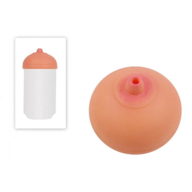 Cumi cici sörösdobozhoz 8cm